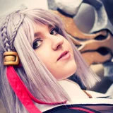 Top-3-Foto - von NuwandaCosplay