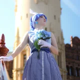 Top-3-Foto - von KleinerKolibri