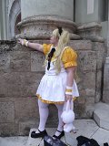 Top-3-Foto - von SeeU-in-Wonderland