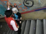Top-3-Foto - von Nunuki