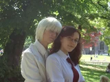 Top-3-Foto - von Nunuki