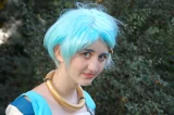 Top-3-Foto - von Fuchswerk
