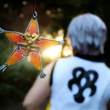 Top-3-Foto - von elvenpride