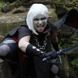 Top-3-Foto - von elvenpride