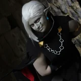Top-3-Foto - von elvenpride