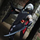 Top-3-Foto - von elvenpride