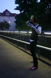 Top-3-Foto - von Sora-yaoi