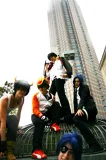 Top-3-Foto - von Sora-yaoi