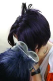 Top-3-Foto - von Sora-yaoi