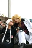Top-3-Foto - von Sora-yaoi