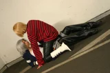 Top-3-Foto - von Sora-yaoi