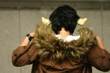 Top-3-Foto - von Sora-yaoi