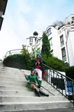 Top-3-Foto - von Sora-yaoi