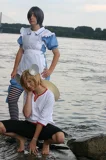 Top-3-Foto - von Sora-yaoi
