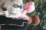 Top-3-Foto - von Sora-yaoi