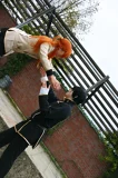 Top-3-Foto - von Sora-yaoi