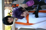 Top-3-Foto - von Sora-yaoi