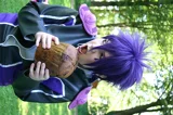 Top-3-Foto - von Sora-yaoi
