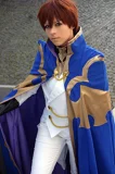 Top-3-Foto - von Sora-yaoi
