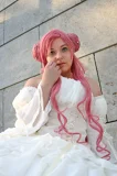 Top-3-Foto - von Sora-yaoi