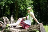 Top-3-Foto - von Sora-yaoi