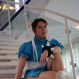 Top-3-Foto - von Sora-yaoi