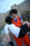 Top-3-Foto - von Sora-yaoi