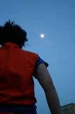 Top-3-Foto - von Sora-yaoi