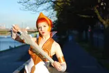 Top-3-Foto - von kukkii-san