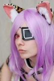 Top-3-Foto - von kukkii-san