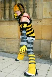 Top-3-Foto - von kukkii-san