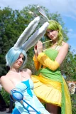 Top-3-Foto - von kukkii-san