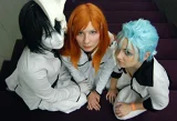 Top-3-Foto - von kukkii-san