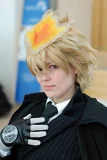 Top-3-Foto - von kukkii-san