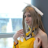 Top-3-Foto - von kukkii-san
