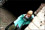 Cosplay-Cover: Chiaro 