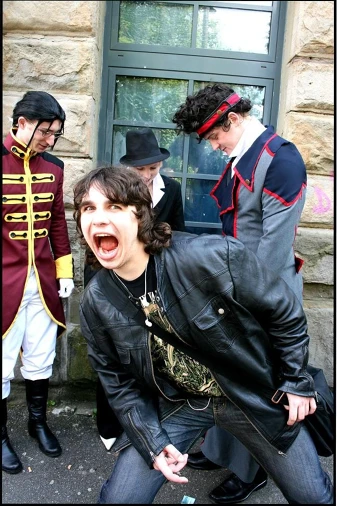 Foto
