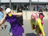 Top-3-Foto - von Xalus
