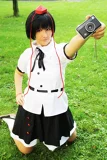 Top-3-Foto - von Xalus