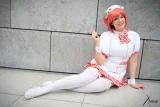 Top-3-Foto - von Xalus