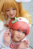 Top-3-Foto - von Xalus