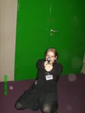Top-3-Foto - von Gater