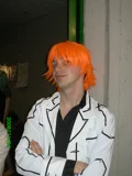 Top-3-Foto - von Gater