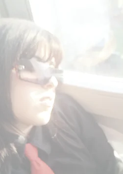 Cosplay-Cover: YaYa-Kun