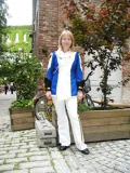 Top-3-Foto - von Sil
