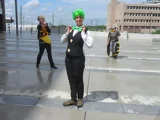 Top-3-Foto - von usa-kun