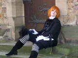 Top-3-Foto - von Misty_Mina