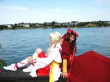 Top-3-Foto - von Euphie-chan