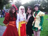 Top-3-Foto - von Euphie-chan