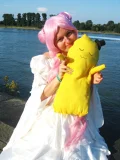 Top-3-Foto - von Euphie-chan